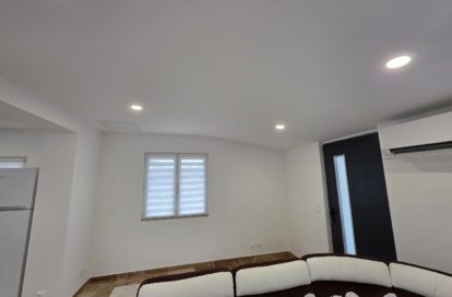 Maison à SAINT MARCEL (36200) - 3011442016