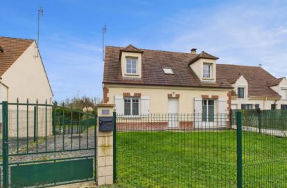 Maison à NOYON (60400) - 3011442038