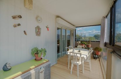 Appartement à MARSEILLE 12EME ARRONDISSEMENT (13012) - 3011442059