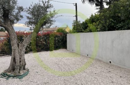 Appartement à SAINT JEAN DE VEDAS (34430) - 3011442061