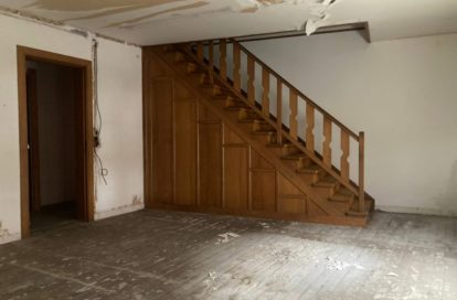 Immeuble à JEUMONT (59460) - 3011442090