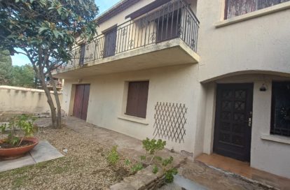 Maison à CANET (34800) - 3011442092