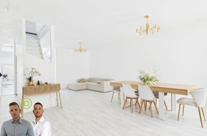 Maison à SAINT QUENTIN (02100) - 3011442198