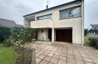 Maison à CHELLES (77500) - 3011442199