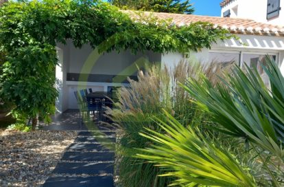 Maison à NOIRMOUTIER EN L&rsquo;ILE (85330) - 3011442201