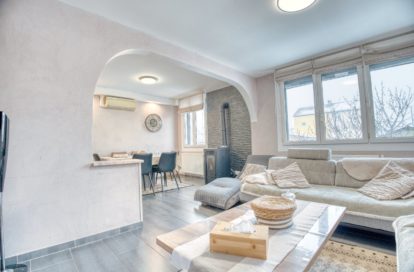 Maison à CANTEBONNE (54190) - 3011442204