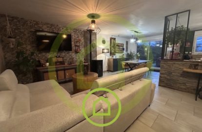 Maison à GOMMEGNIES (59144) - 3011442215