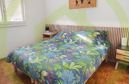 Appartement à BEAUVAIS (60000) - 3011442219