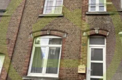 Maison à JEUMONT (59460) - 3011442234