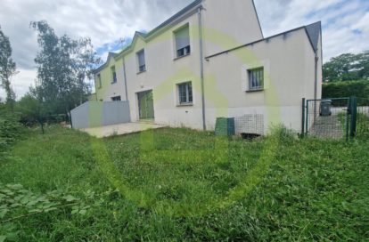 Maison mitoyenne à SAINT DENIS EN VAL (45560) - 3011442245