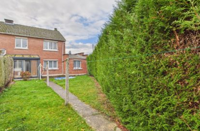 Maison à VERMAND (02490) - 3011442251