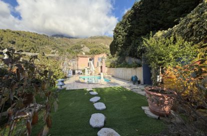 Maison à MENTON (06500) - 3011442263