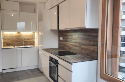 Appartement à ANNEMASSE (74100) - 3011442278