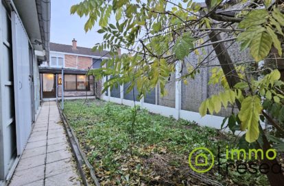 Maison à ARMENTIERES (59280) - 3011442280