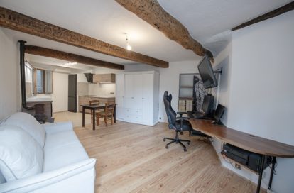 Appartement à VENCE (06140) - 3011442281