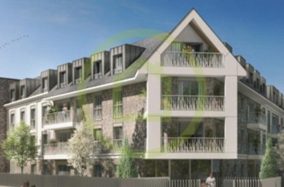 Appartement à BEAUCHAMP (95250) - 3011442282