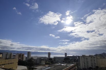 Appartement à AJACCIO (20090) - 3011442295