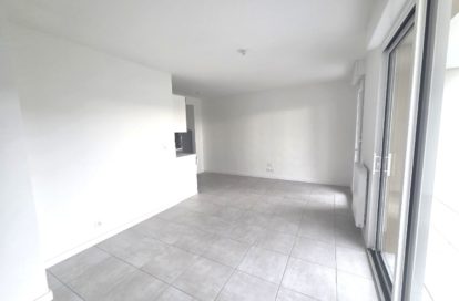 Appartement à LA BAULE ESCOUBLAC (44500) - 3011442308