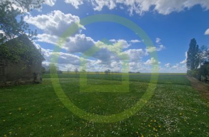 Terrain à EPIEDS (27730) - 3011442330