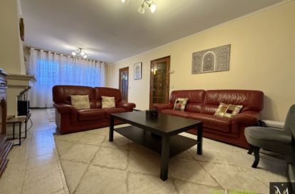 Maison à AULNOY LEZ VALENCIENNES (59300) - 3011442338