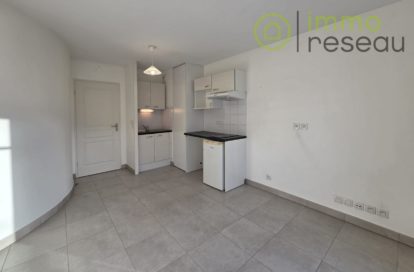 Appartement à LA TESTE DE BUCH (33260) - 3011442357