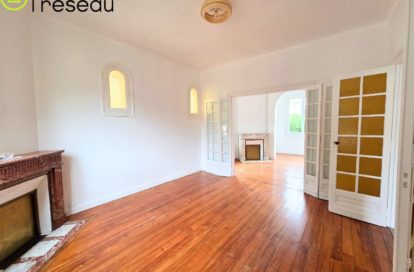 Maison à ARCACHON (33120) - 3011442378