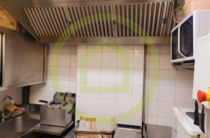 Restaurant à PARIS 20EME ARRONDISSEMENT (75020) - 3011442380