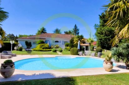 Maison à COURPIGNAC (17130) - 3011442384