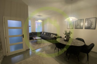 Maison à ROUBAIX (59100) - 3011442410