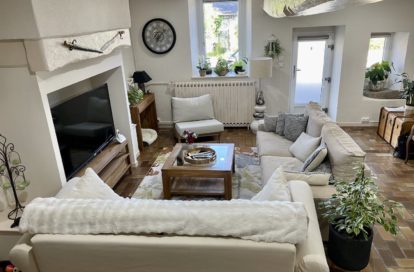 Maison à SAINT AGNANT DE VERSILLAT (23300) - 3011442424