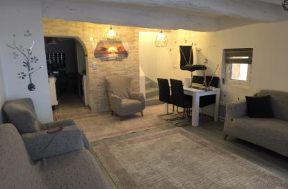 Maison à GONFARON (83590) - 3011442431