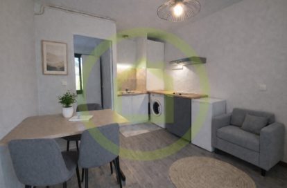 Appartement à MAISSE (91720) - 3011442436