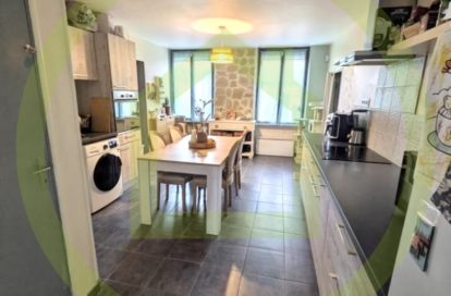 Appartement à MOUY (60250) - 3011442439