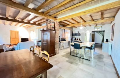 Maison à NOYON (60400) - 3011442443