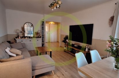 Appartement à ERMONT (95120) - 3011442449