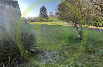 Maison à MOREUIL (80110) - 3011442469