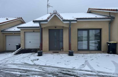 Maison à HEUMONT (54430) - 3011442477