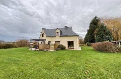 Maison à MINIAC MORVAN (35540) - 3011442478
