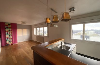 Appartement à DINAN (22100) - 3011442482