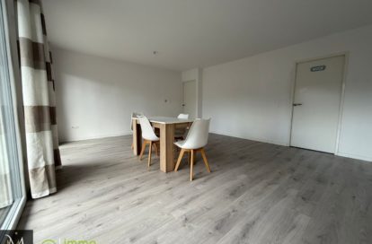Appartement à VALENCIENNES (59300) - 3011442485