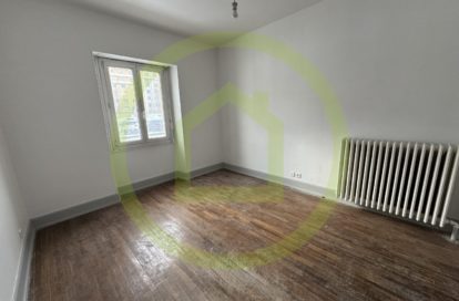 Appartement à BELFORT (90000) - 3011442512