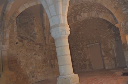 Maison à SAINT MARCEL (36200) - 3011442528