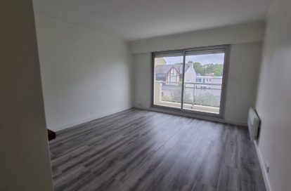 Appartement à LA BAULE ESCOUBLAC (44500) - 3011442545