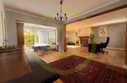 Maison à GAGNY (93220) - 3011442548