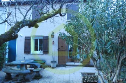 Maison à SAINT EGREVE (38120) - 3011442550