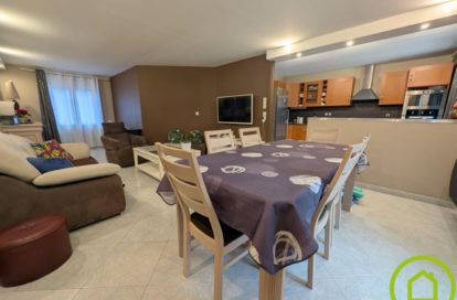 Maison à MARQUETTE LEZ LILLE (59520) - 3011442569