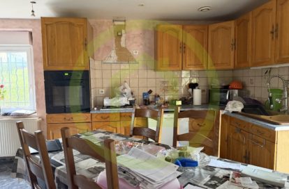 Maison à SELONCOURT (25230) - 3011442572