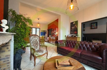 Maison à VERQUIN (62131) - 3011442578