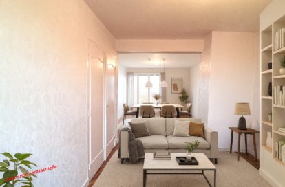 Appartement à BREST (29200) - 3011442589