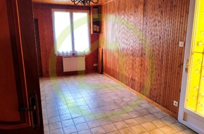 Maison à LA CHAUME (85100) - 3011442598